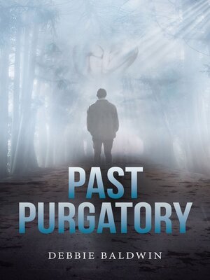 cover image of Past Purgatory